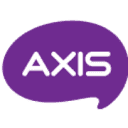 Axis